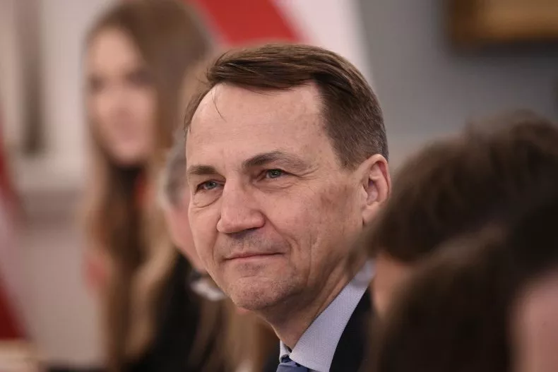 Війна Росії проти України